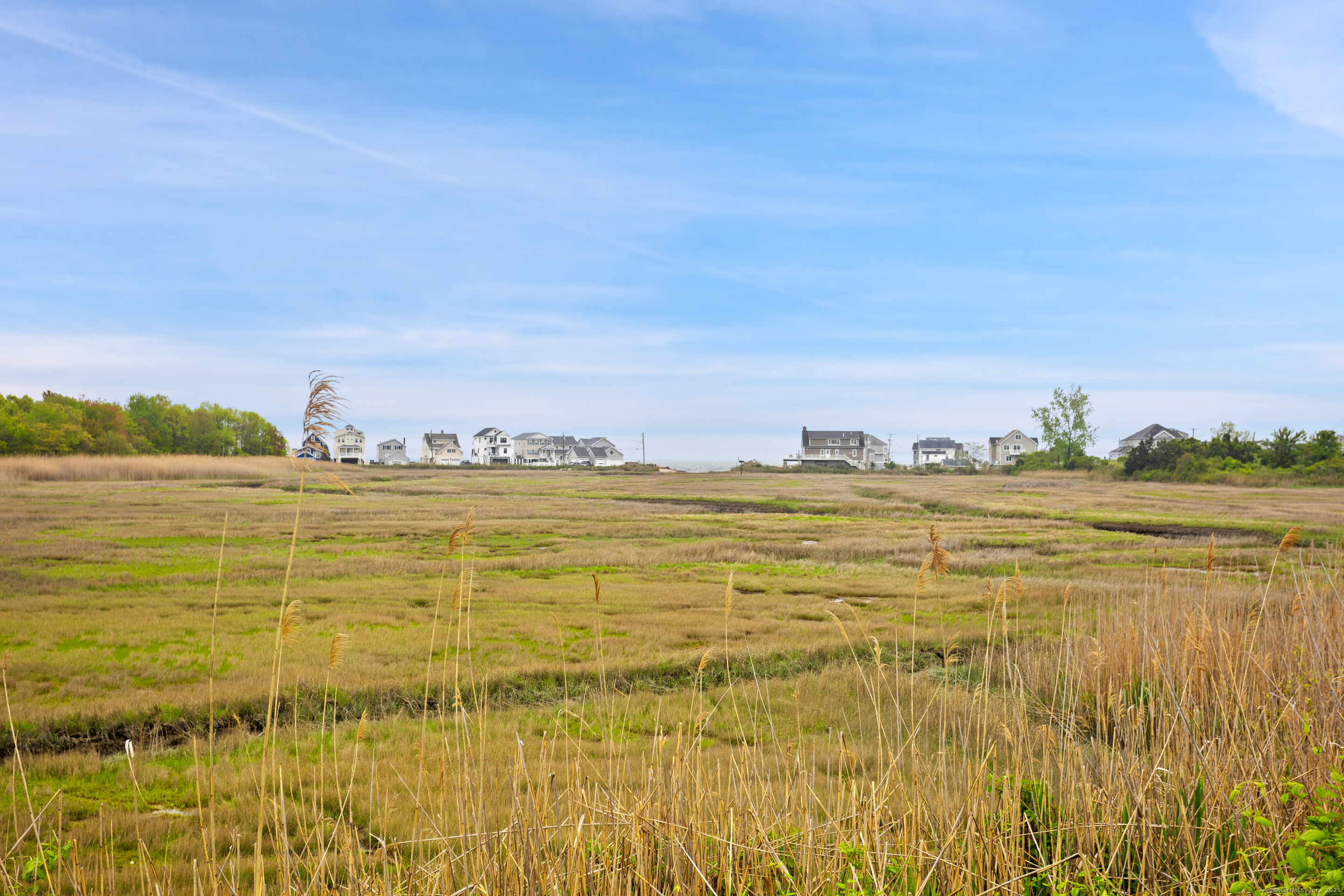 560 Silver Sands Road #902, East Haven, Connecticut image 10