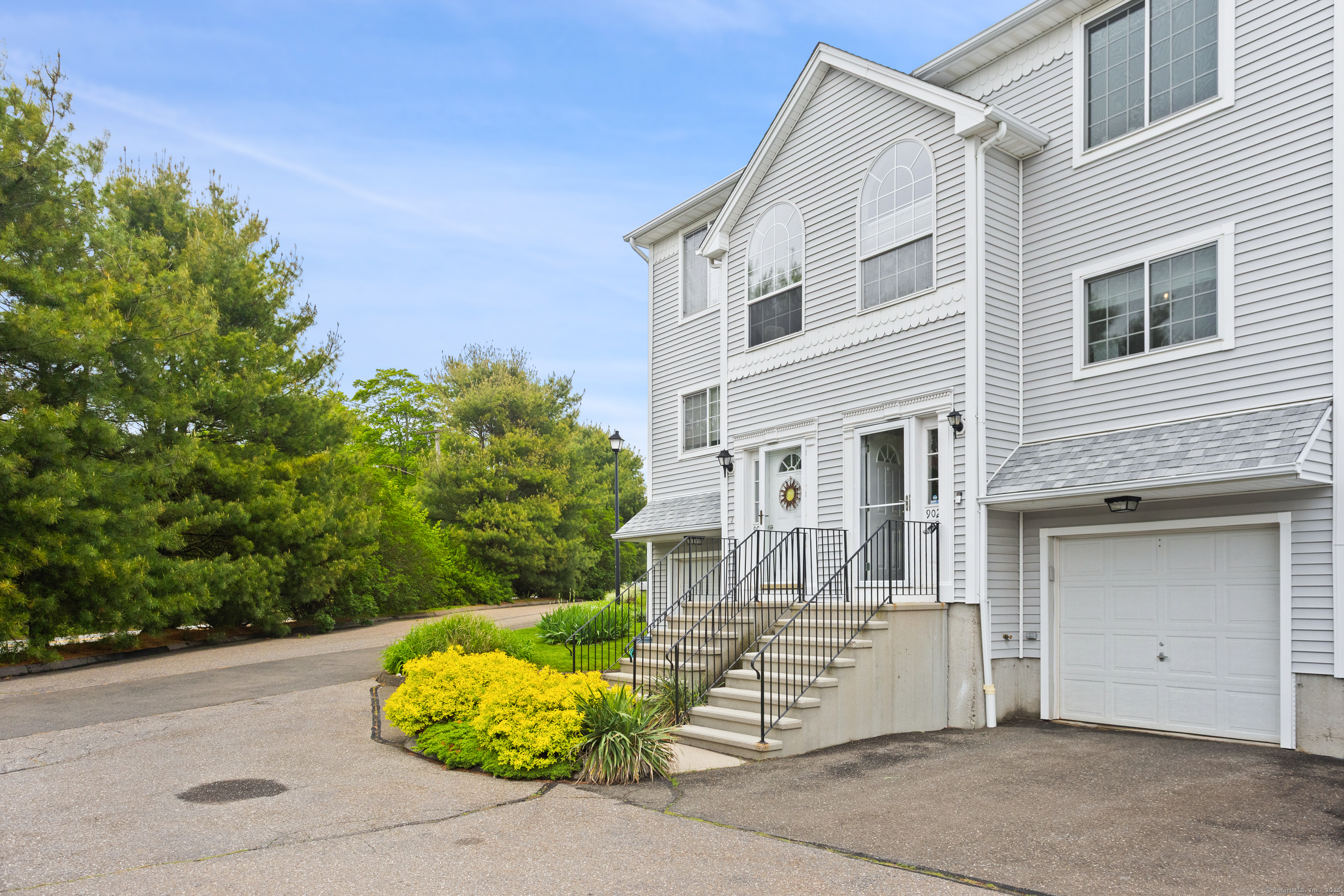 560 Silver Sands Road #902, East Haven, Connecticut image 1