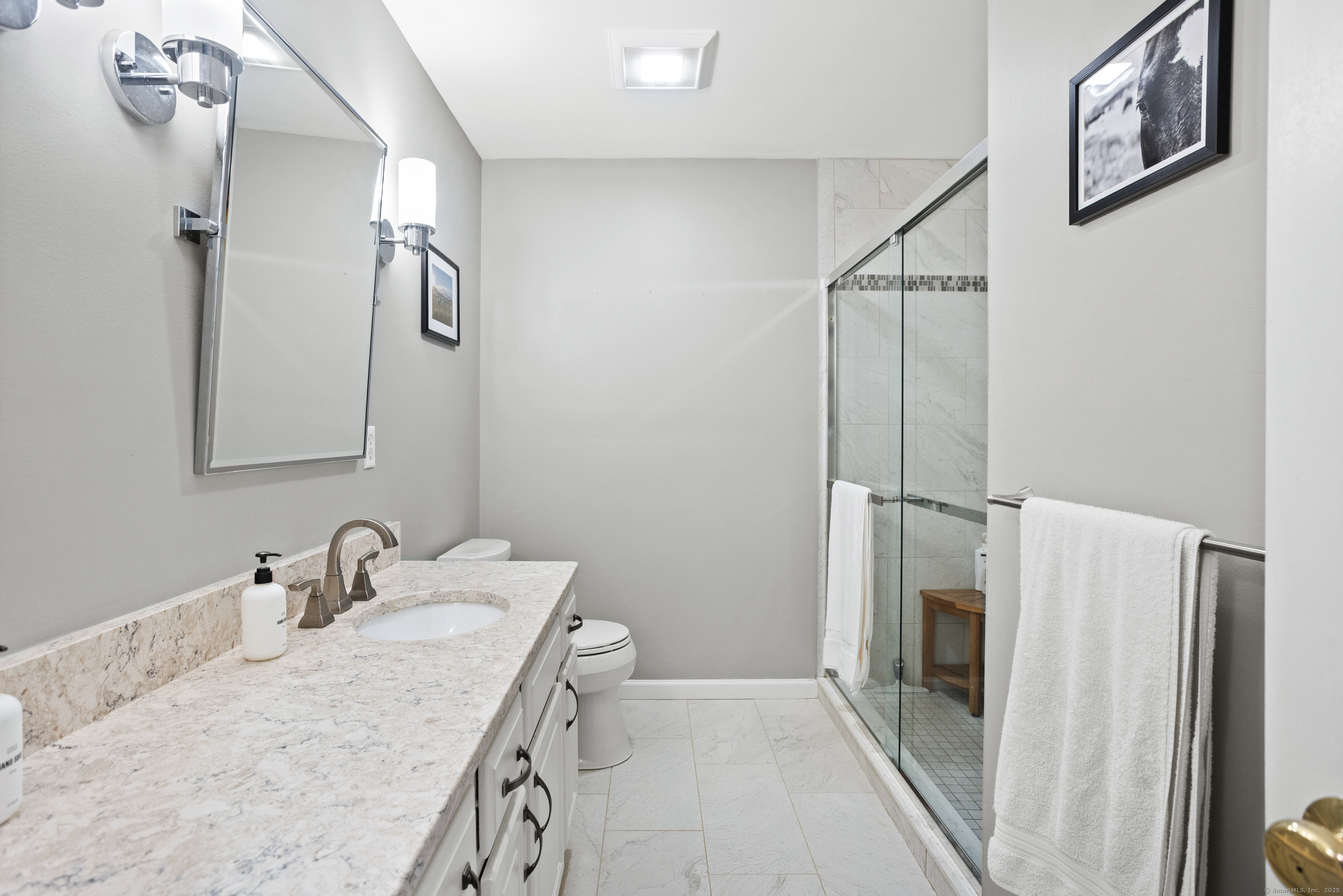 560 Silver Sands Road #902, East Haven, Connecticut image 15