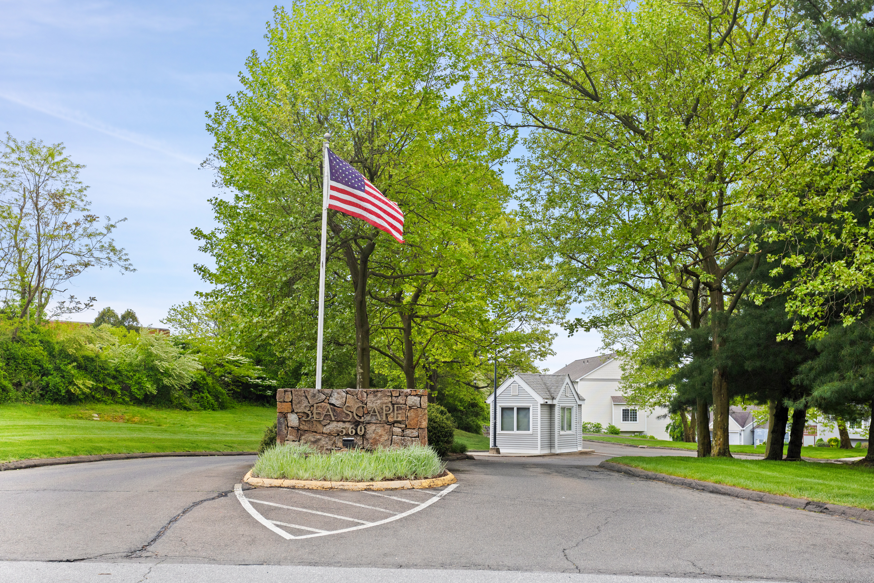 560 Silver Sands Road #902, East Haven, Connecticut image 24