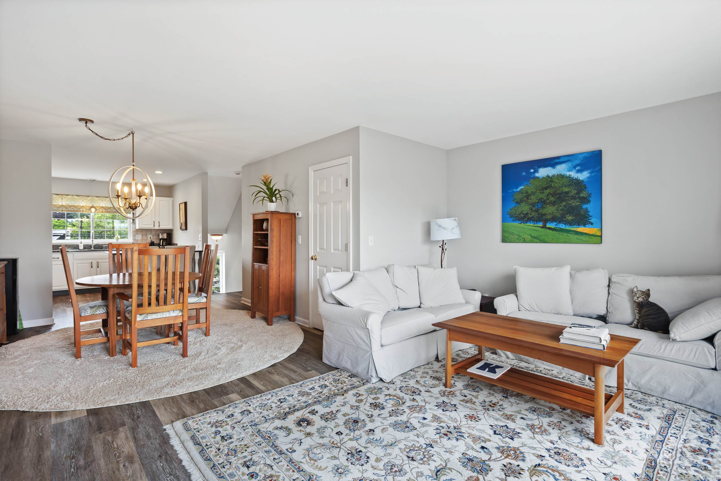 560 Silver Sands Road 902
