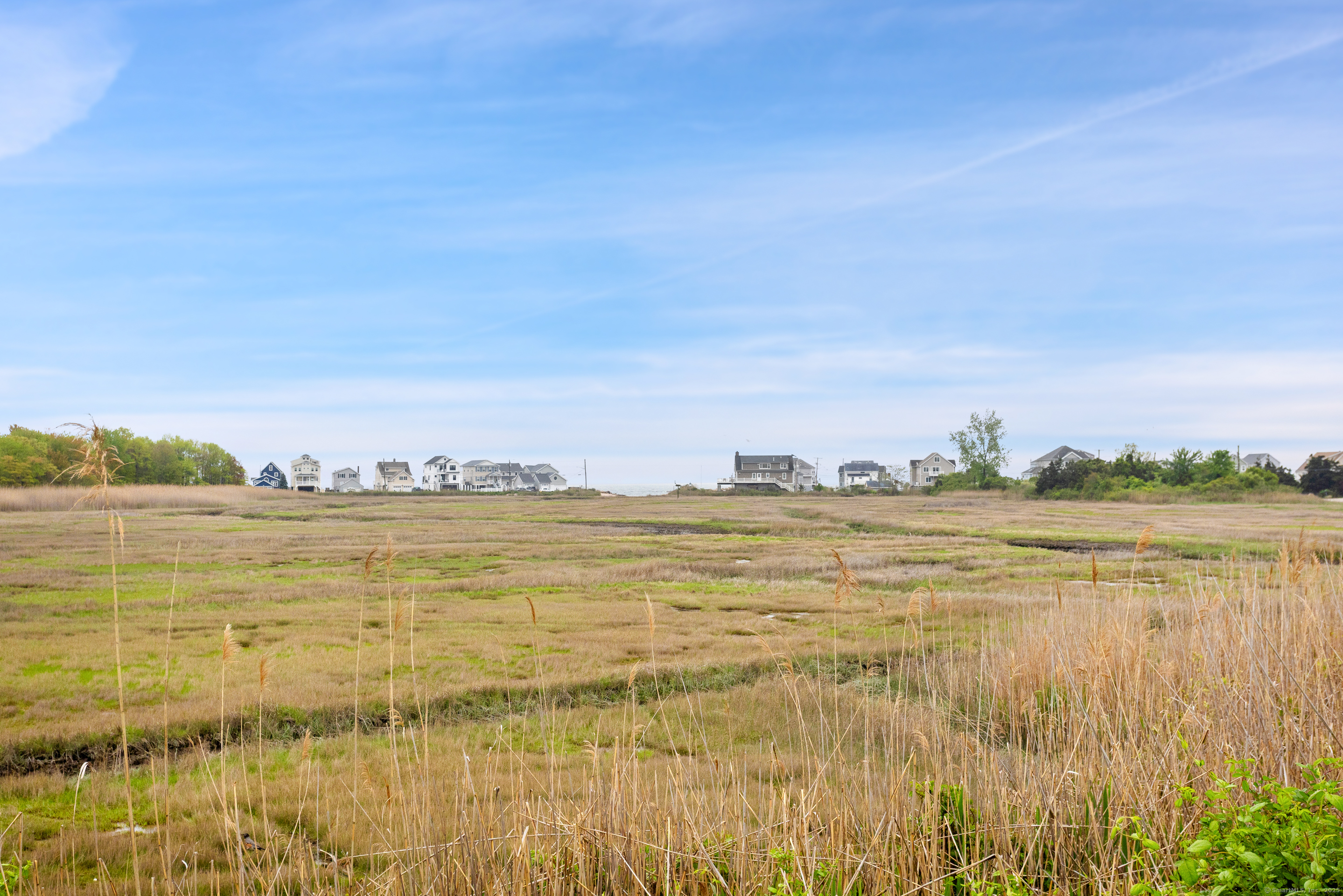 560 Silver Sands Road #902, East Haven, Connecticut image 19