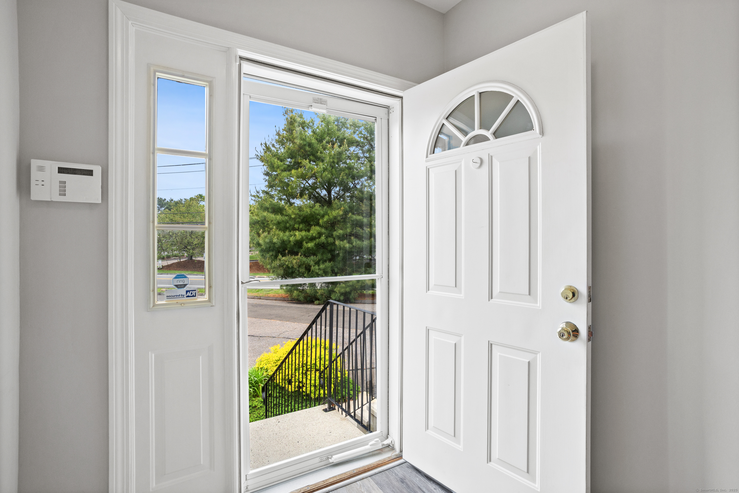 560 Silver Sands Road #902, East Haven, Connecticut image 20