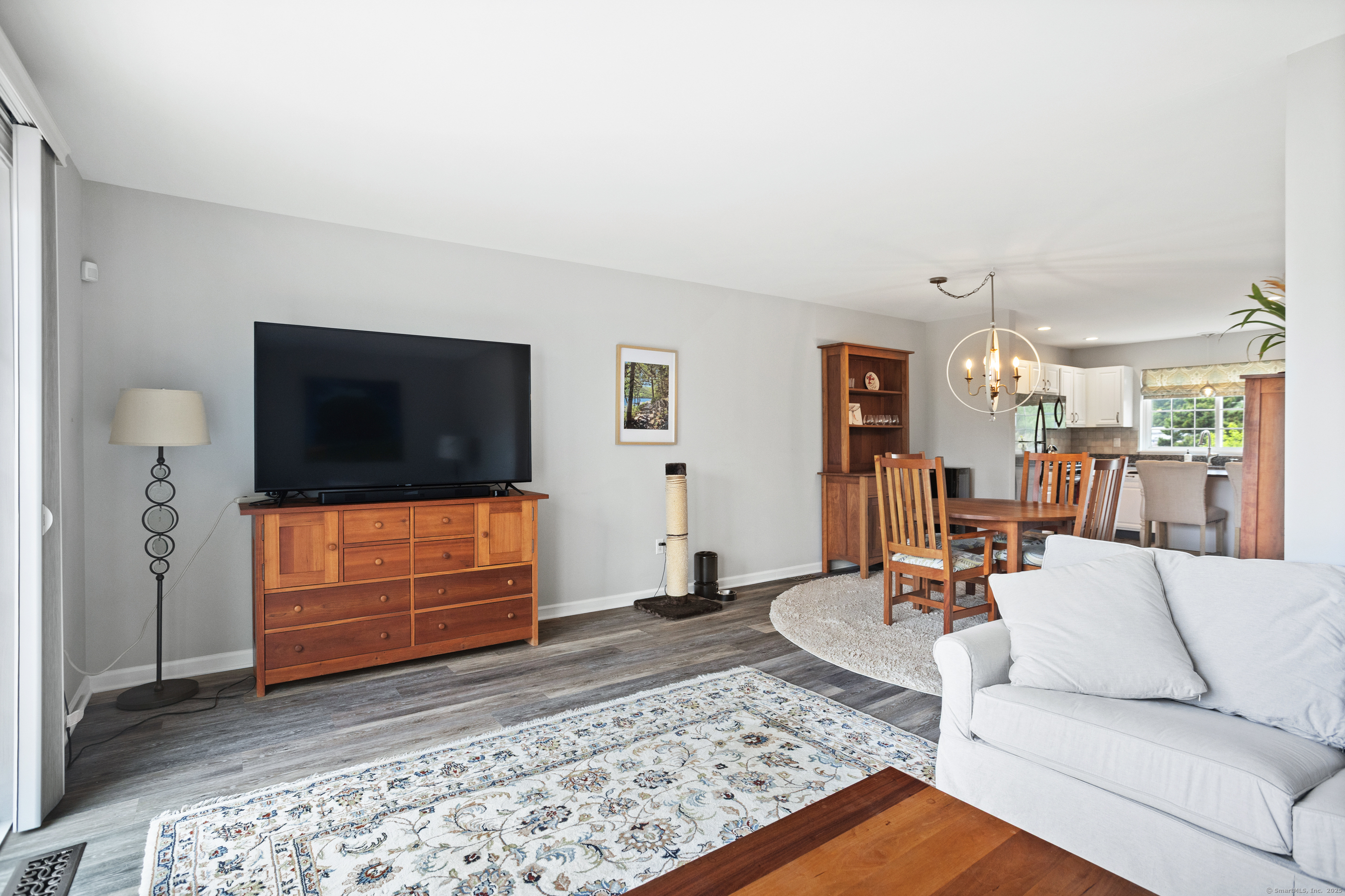 560 Silver Sands Road 902