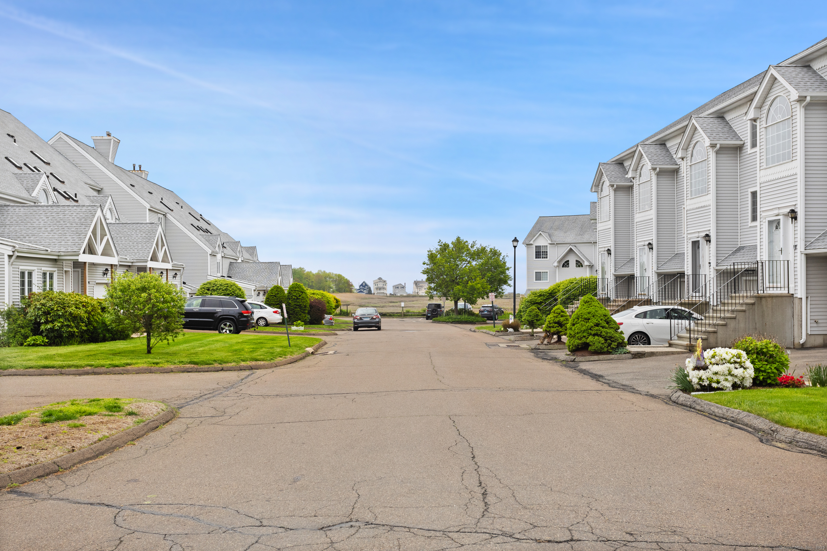 560 Silver Sands Road #902, East Haven, Connecticut image 21