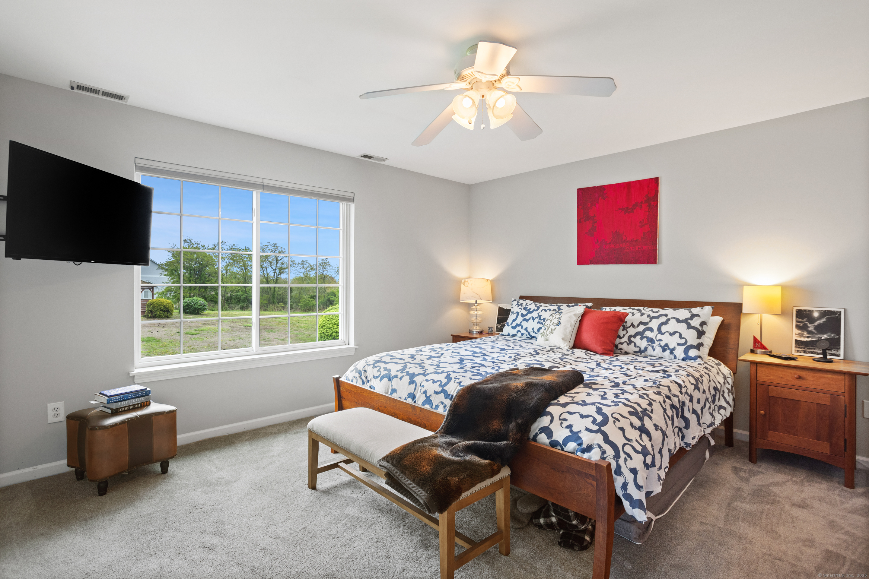 560 Silver Sands Road #902, East Haven, Connecticut image 13