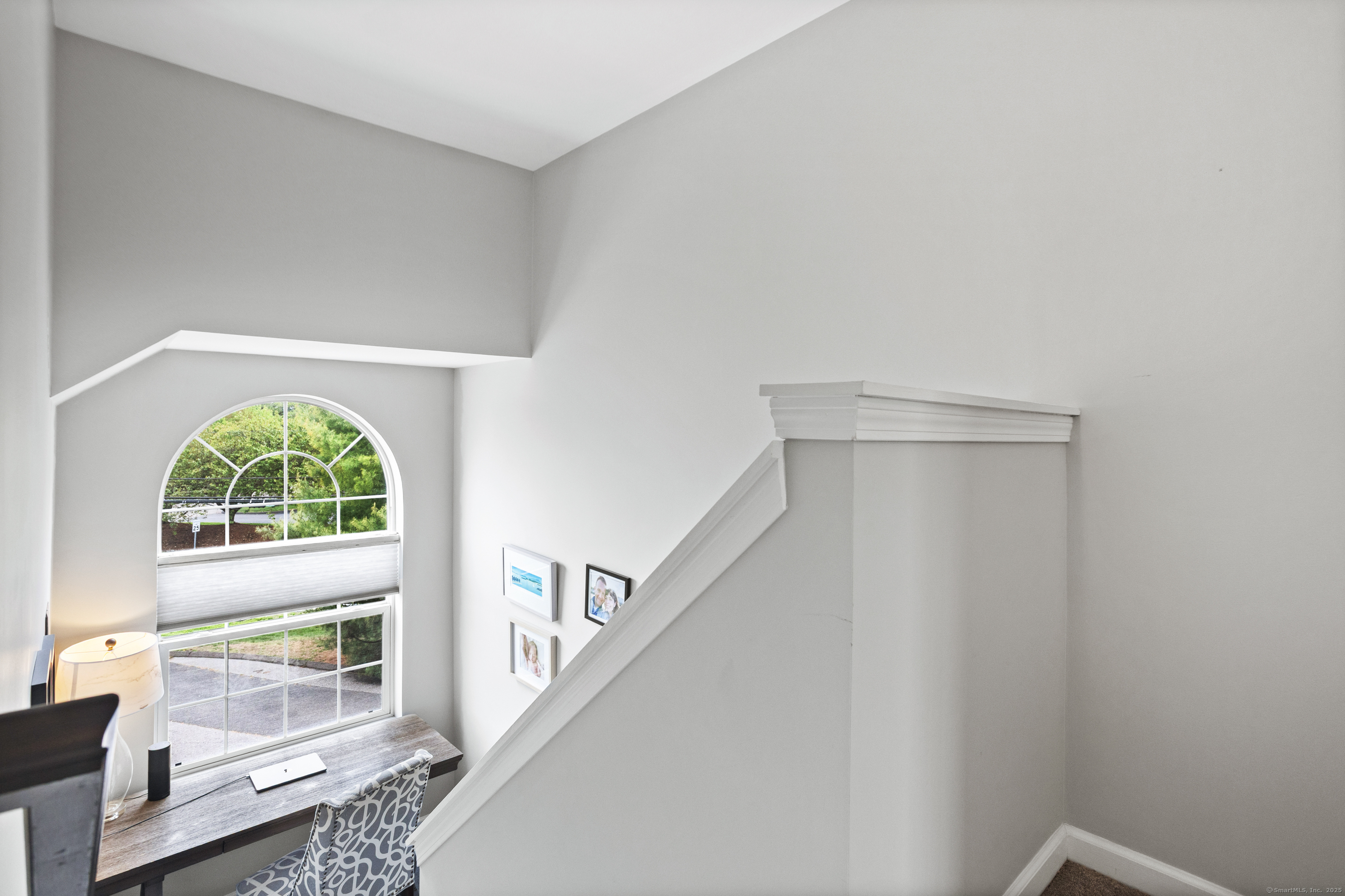 560 Silver Sands Road #902, East Haven, Connecticut image 12