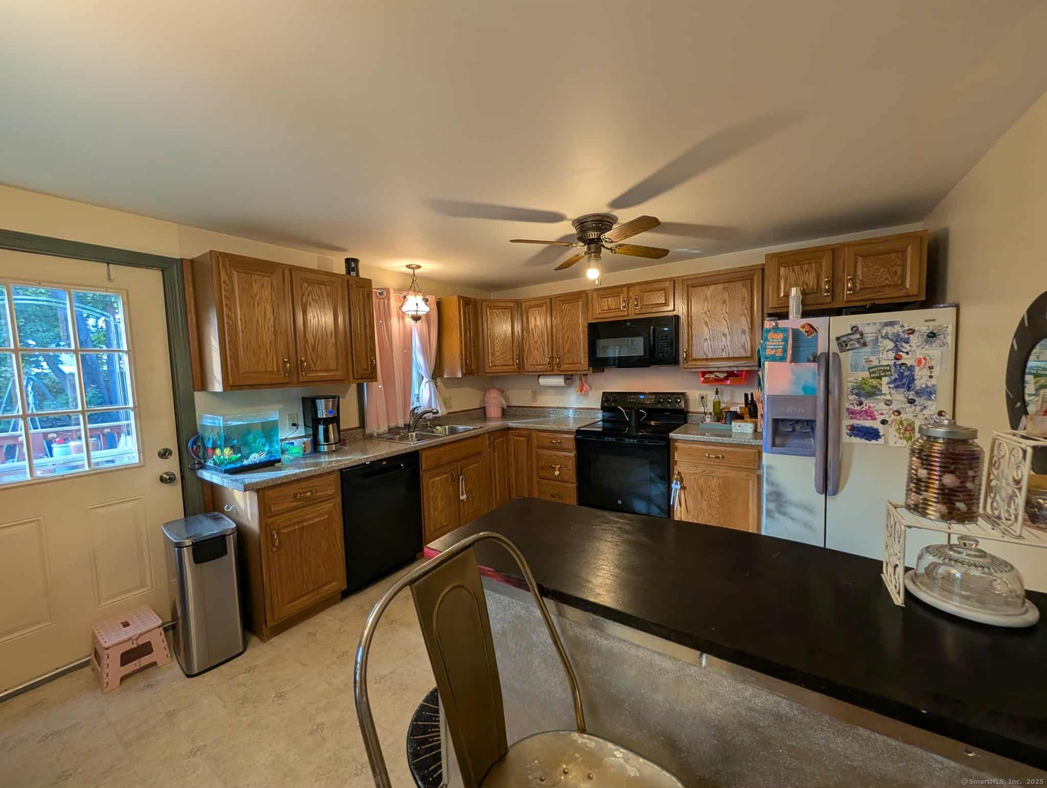 942 Riverside Drive