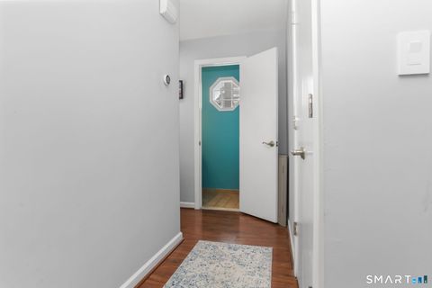 Tiny photo for 44 Pleasant Street #12, Stamford, CT 06810 (MLS # 24153966)