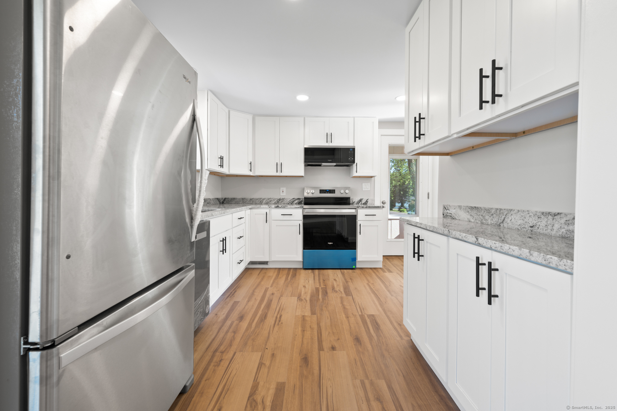 21 Crestwood Avenue
