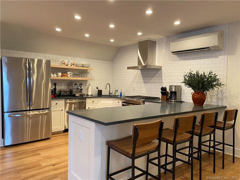 Tiny photo for 55 Still Meadow Road, Sharon, CT 06069 (MLS # 24147043)