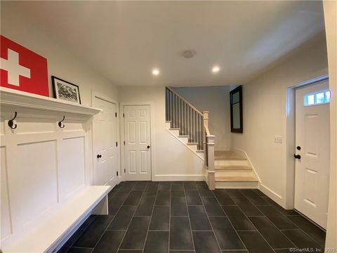 Tiny photo for 55 Still Meadow Road, Sharon, CT 06069 (MLS # 24147043)