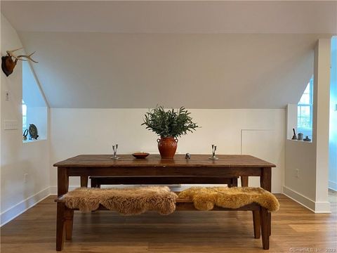 Tiny photo for 55 Still Meadow Road, Sharon, CT 06069 (MLS # 24147043)