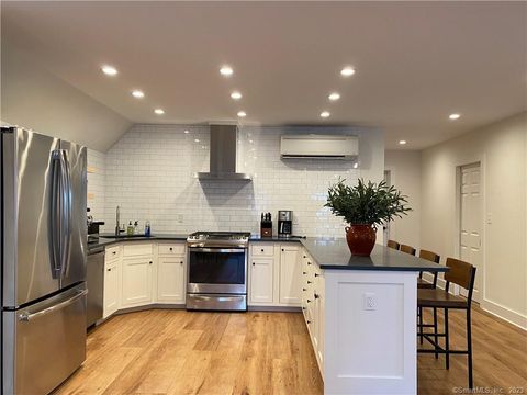 Tiny photo for 55 Still Meadow Road, Sharon, CT 06069 (MLS # 24147043)