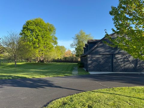 Tiny photo for 55 Still Meadow Road, Sharon, CT 06069 (MLS # 24147043)