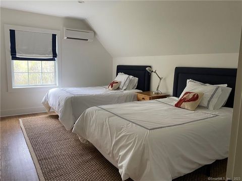 Tiny photo for 55 Still Meadow Road, Sharon, CT 06069 (MLS # 24147043)