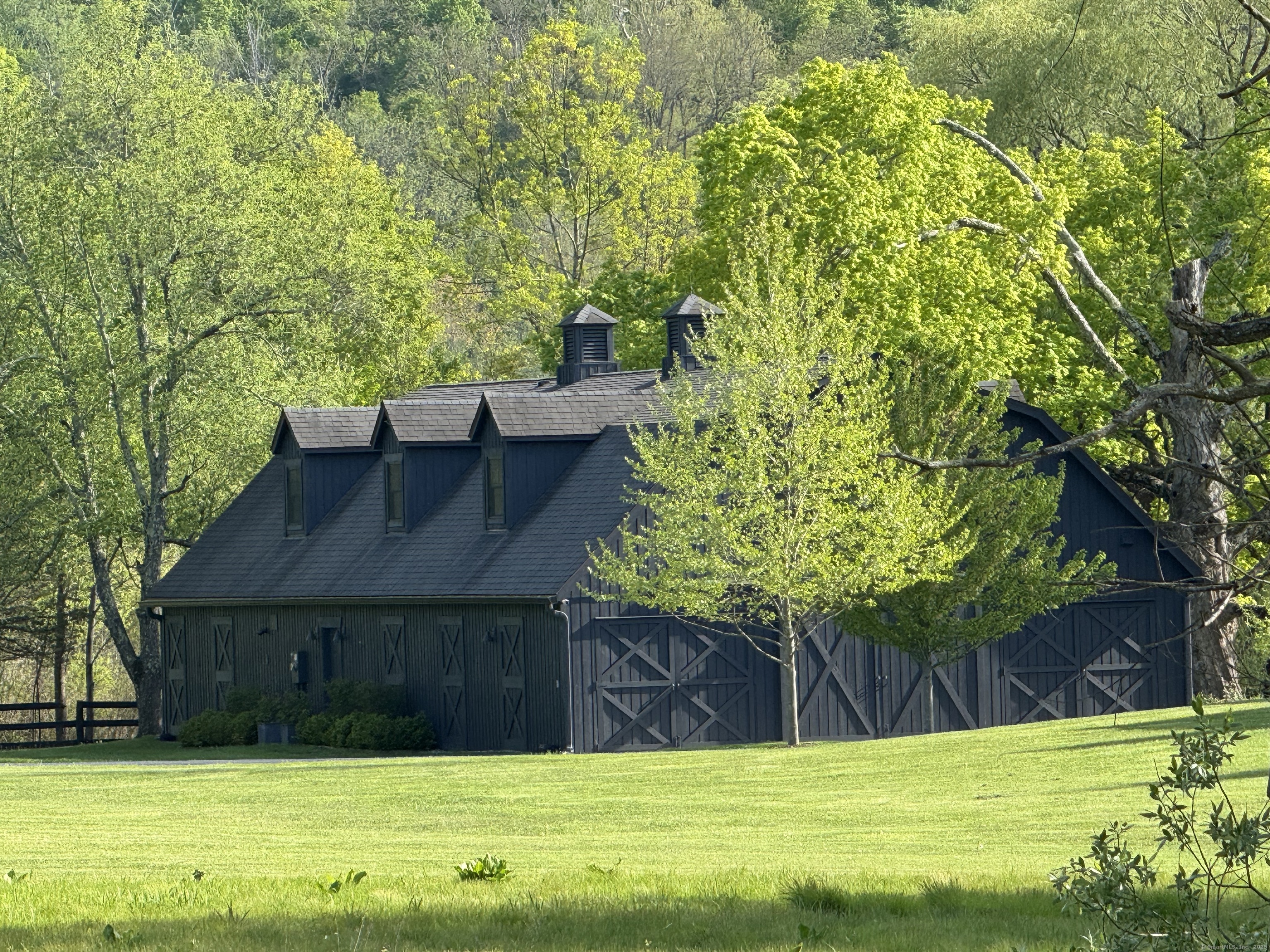 55 Still Meadow Road