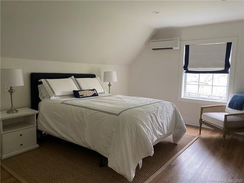 Tiny photo for 55 Still Meadow Road, Sharon, CT 06069 (MLS # 24147043)