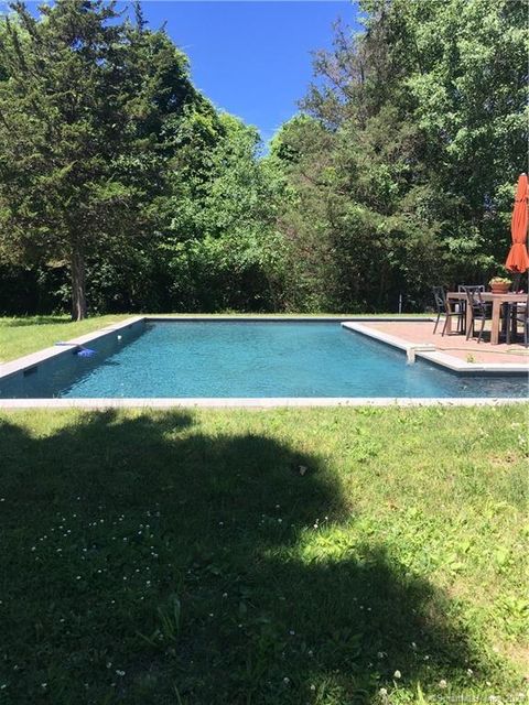 Tiny photo for 55 Still Meadow Road, Sharon, CT 06069 (MLS # 24147043)