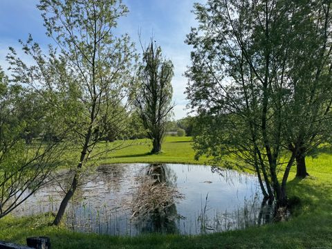 Tiny photo for 55 Still Meadow Road, Sharon, CT 06069 (MLS # 24147043)