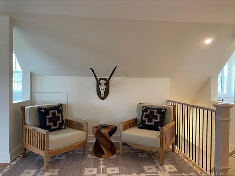 Tiny photo for 55 Still Meadow Road, Sharon, CT 06069 (MLS # 24147043)