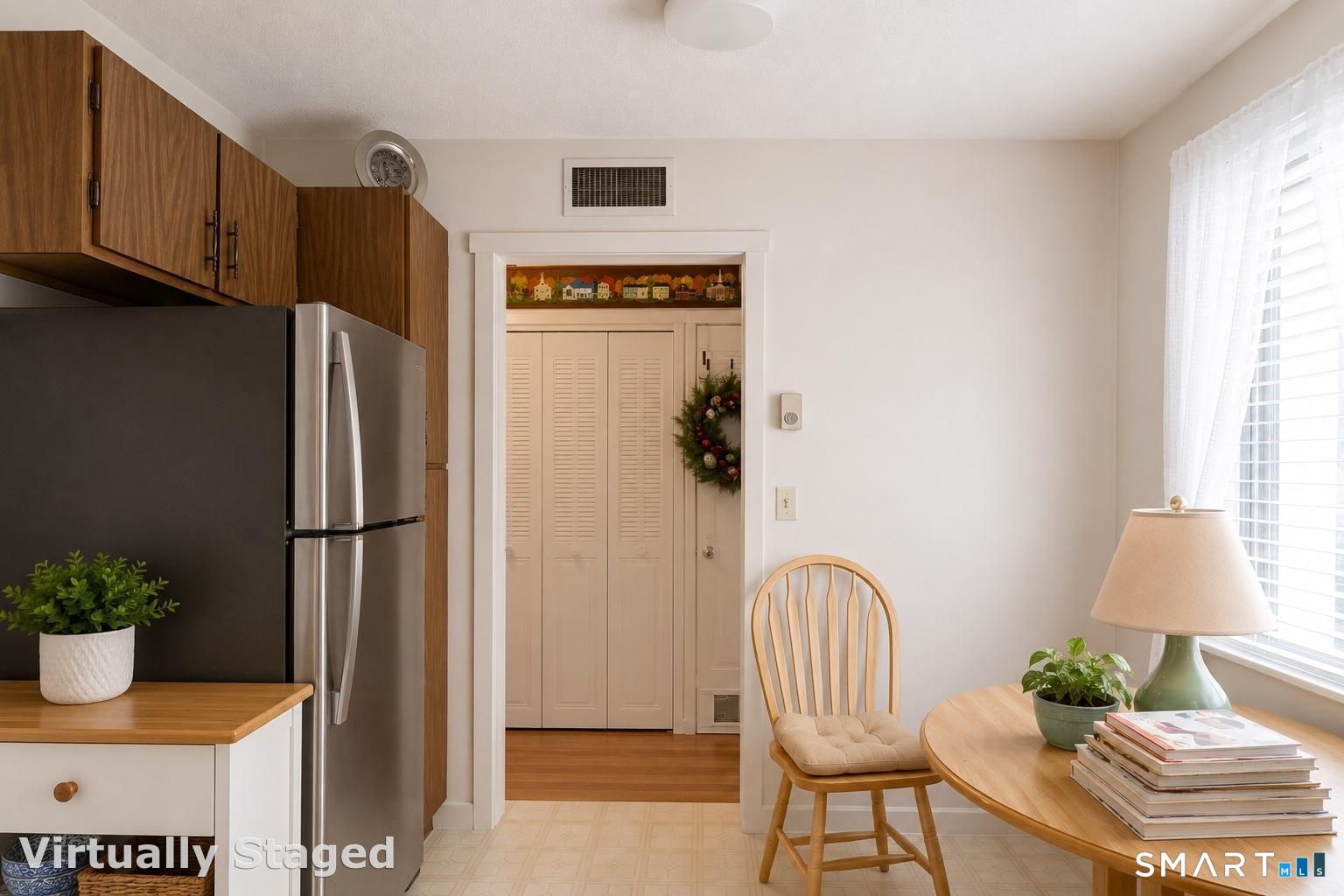 14 Heritage Circle B