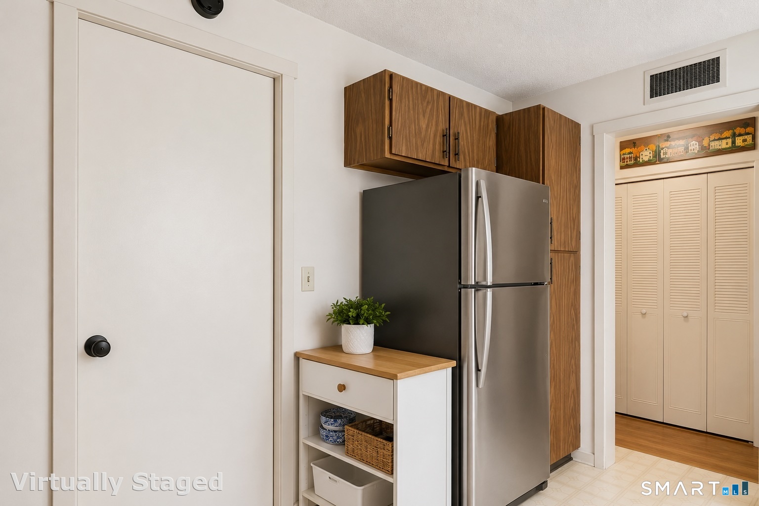 14 Heritage Circle B