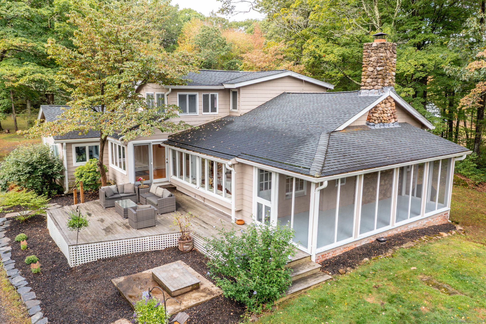 154 Wilburs Lane