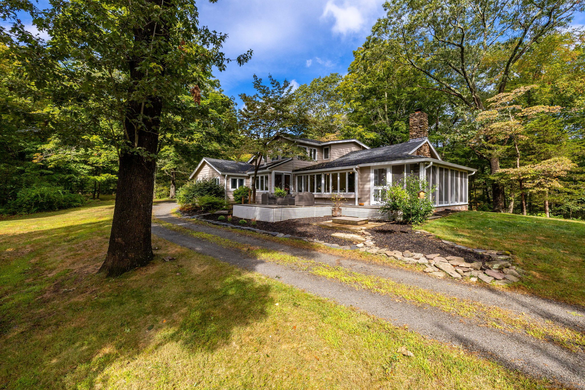 154 Wilburs Lane