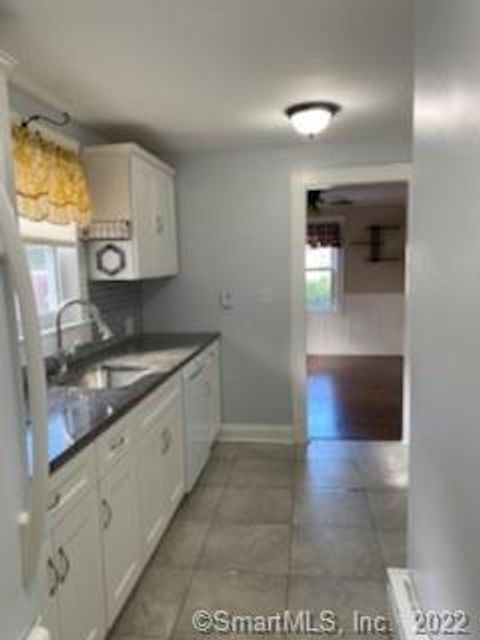 Tiny photo for 3 Maxson Road, Groton, CT 06340 (MLS # 24136572)