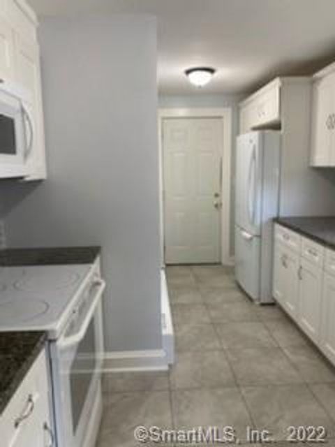 Tiny photo for 3 Maxson Road, Groton, CT 06340 (MLS # 24136572)