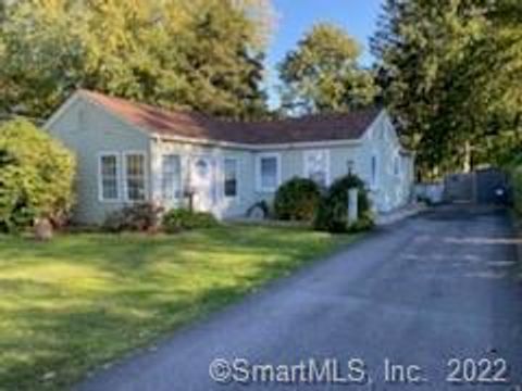 Tiny photo for 3 Maxson Road, Groton, CT 06340 (MLS # 24136572)