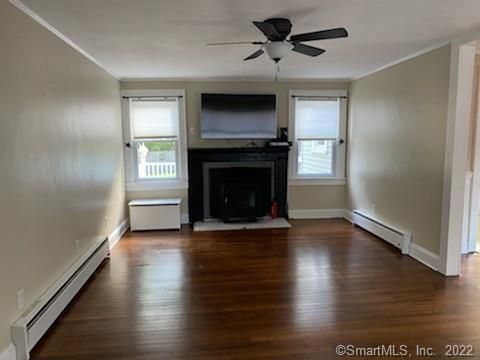 Tiny photo for 3 Maxson Road, Groton, CT 06340 (MLS # 24136572)