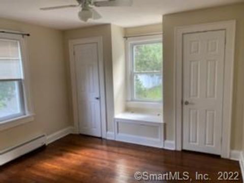 Tiny photo for 3 Maxson Road, Groton, CT 06340 (MLS # 24136572)