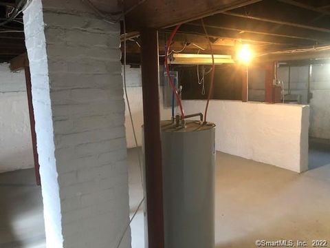 Tiny photo for 3 Maxson Road, Groton, CT 06340 (MLS # 24136572)