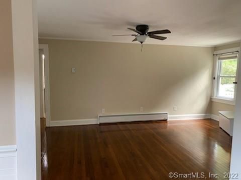 Tiny photo for 3 Maxson Road, Groton, CT 06340 (MLS # 24136572)