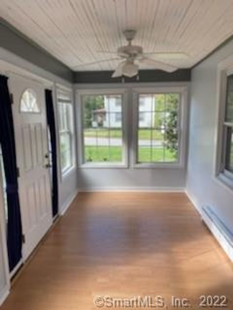 Tiny photo for 3 Maxson Road, Groton, CT 06340 (MLS # 24136572)