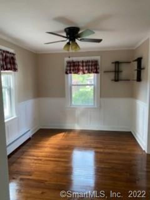 Tiny photo for 3 Maxson Road, Groton, CT 06340 (MLS # 24136572)