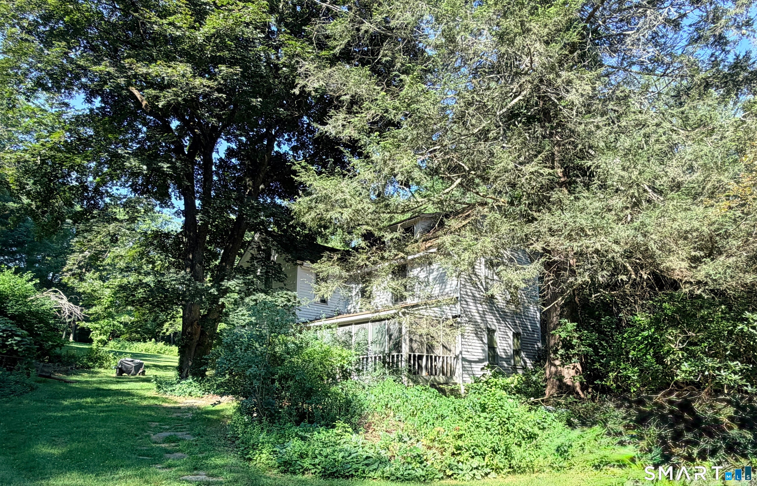 69 Station Road