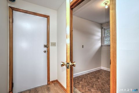 Tiny photo for 77 Belle Vale Street, Monroe, CT 06468 (MLS # 24155225)