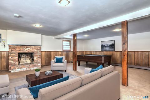 Tiny photo for 77 Belle Vale Street, Monroe, CT 06468 (MLS # 24155225)