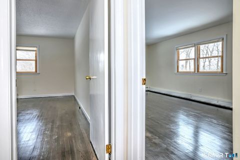 Tiny photo for 77 Belle Vale Street, Monroe, CT 06468 (MLS # 24155225)