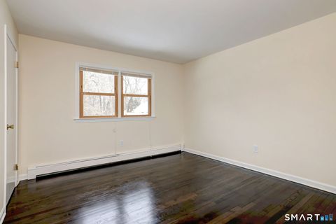 Tiny photo for 77 Belle Vale Street, Monroe, CT 06468 (MLS # 24155225)