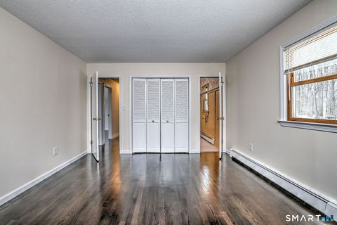 Tiny photo for 77 Belle Vale Street, Monroe, CT 06468 (MLS # 24155225)