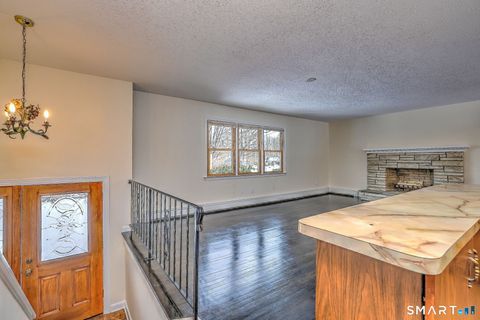 Tiny photo for 77 Belle Vale Street, Monroe, CT 06468 (MLS # 24155225)