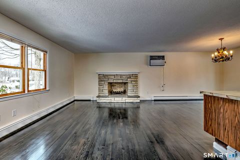 Tiny photo for 77 Belle Vale Street, Monroe, CT 06468 (MLS # 24155225)