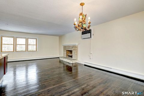 Tiny photo for 77 Belle Vale Street, Monroe, CT 06468 (MLS # 24155225)