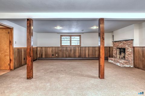 Tiny photo for 77 Belle Vale Street, Monroe, CT 06468 (MLS # 24155225)