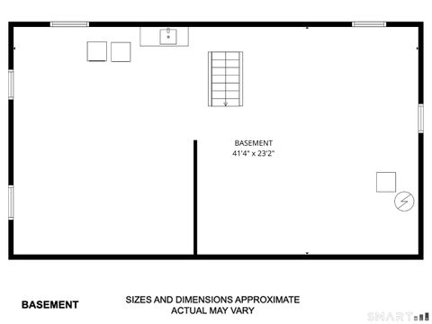 Tiny photo for 21 Riviera Drive, Enfield, CT 06082 (MLS # 24168373)