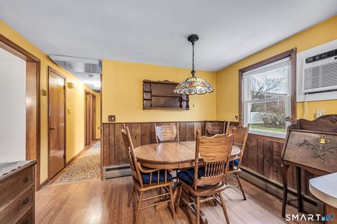 Tiny photo for 21 Riviera Drive, Enfield, CT 06082 (MLS # 24168373)